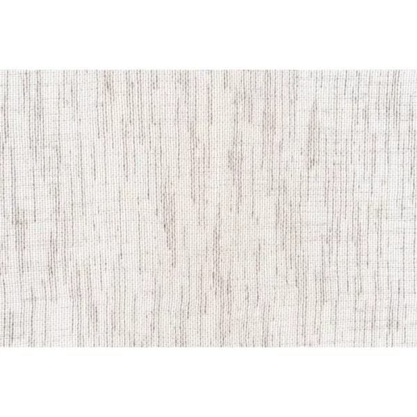 4LIVING VERHOKAPPA OLIVER 45X240CM BEIGE