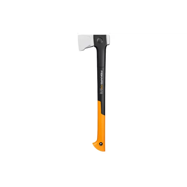 FISKARS HALKAISUKIRVES X-SERIES M X24