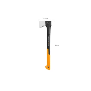 FISKARS HALKAISUKIRVES X-SERIES M X24