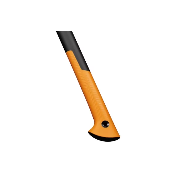 FISKARS HALKAISUKIRVES X-SERIES M X24