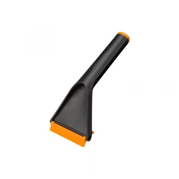 FISKARS SOLID JÄÄRAAPPA