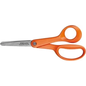 LASTENSAKSET OIKEA FISKARS 13CM