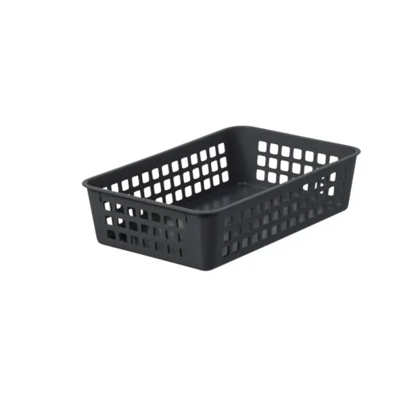 SMARTSTORE BASKET 2 ANTRASIITTI