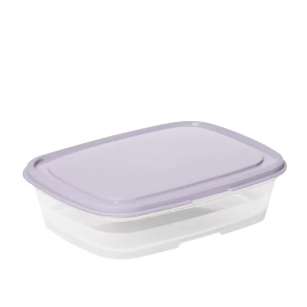 SMARTSTORE FRESH 0.5L LAVENDER KEITTIÖRASIA