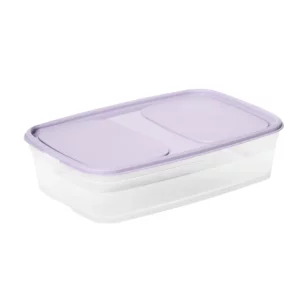 SMARTSTORE FRESH 1.6L LAVENDER KEITTIÖRASIA