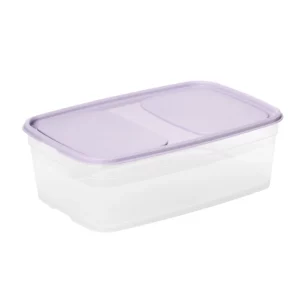 SMARTSTORE FRESH 2.2L LAVENDER KEITTIÖRASIA