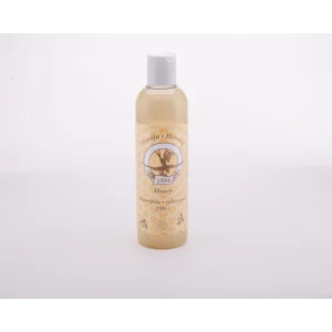 HUNAJA SHAMPOO 250ML