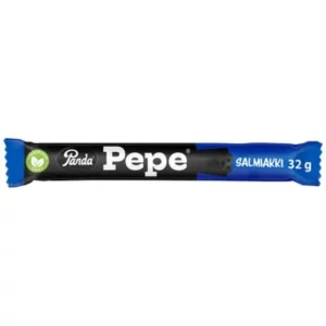 PANDA PEPE SALMIAKKI 32G