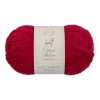 NOVITA ICELANDIC WOOL 50G PUOLUKKA