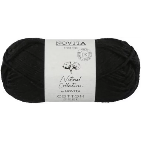 NOVITA COTTON FEEL 50G NOKI LANKA