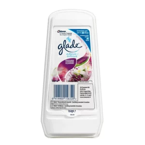 GLADE ILMANRAIKASTIGEELI LAVENDER 150G