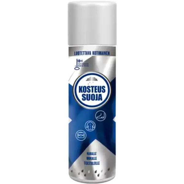 KOSTEUSSUOJA KOTIMAINEN 300ML