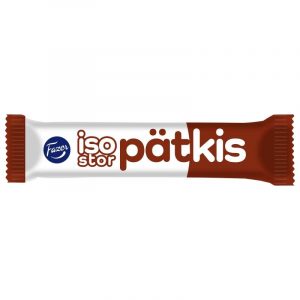 FAZER PÄTKIS 36G