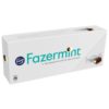 FAZER FAZERMINT 270G