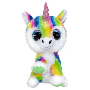 LUMO UNICORN DREAM BIG PEHMOLELU