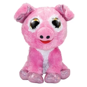 LUMO PIG PIGGY CLASSIC PEHMOLELU