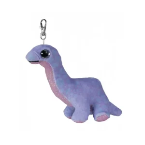 LUMO DINO BRONTOSAUR MINI PEHMOLELU