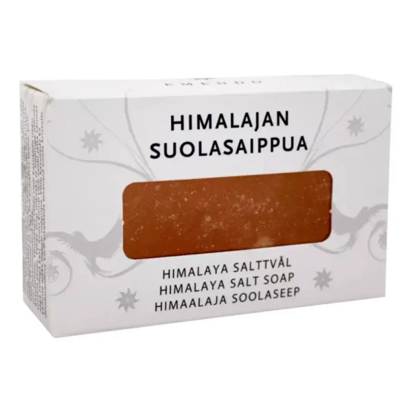 EMENDO HIMALAJAN SUOLASAIPPUA 240G