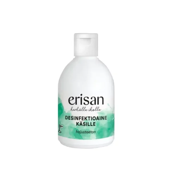 ERISAN DESINFIOINTIAINE 300 ML