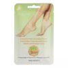 NATUREL FOOT PACK