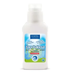 FOXTEL SAPPISAIPPUA 250 ML