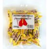 TIVOLI KERMAKARAMELLI 250G