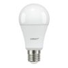 AIRAM LED-LAMPPU 11 W E27 4000 K