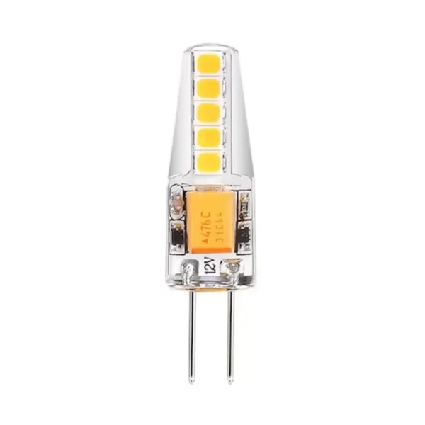 AIRAM LED 160LM G4 12V