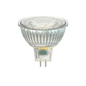 AIRAM LED GU5.5.3 12V