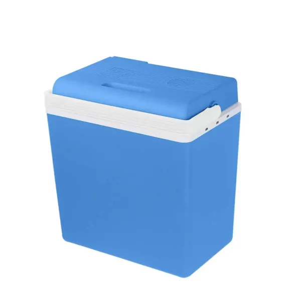 AIRAM KYLMÄLAUKKU BASIC COOLER 20L 230V/12V