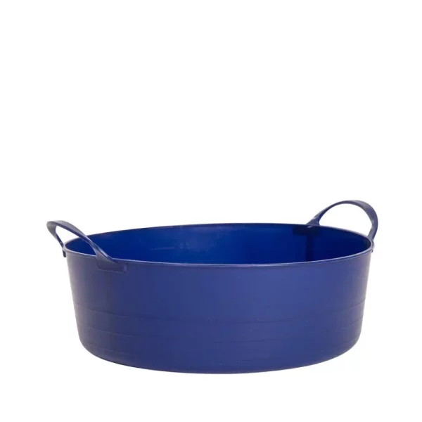 FLEXI TRUG MATALA SAAVI 6L NAVY