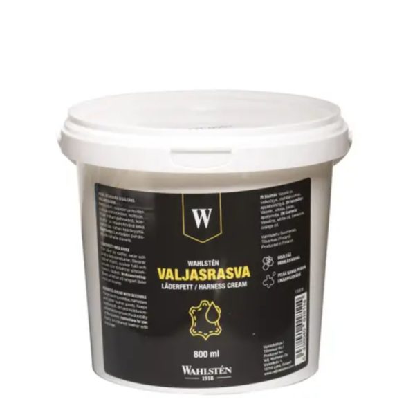 W-VALJASRASVA 800ML