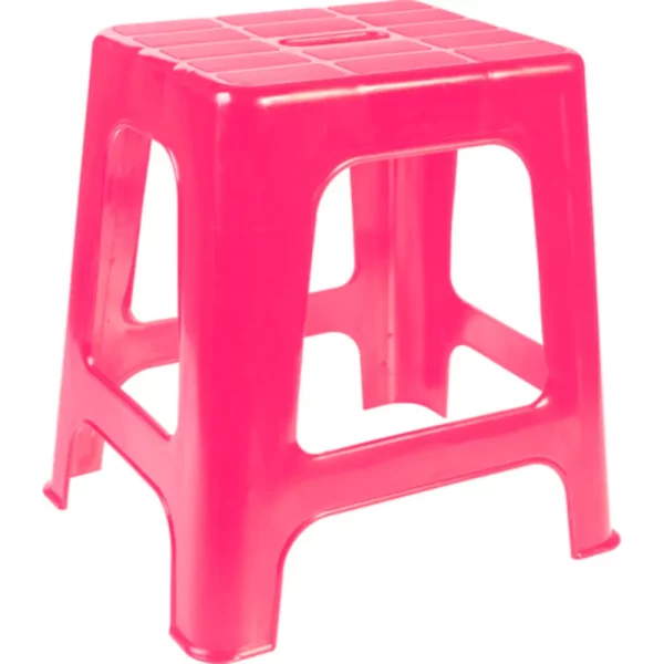 VPLAST JAKKARA HOT PINK