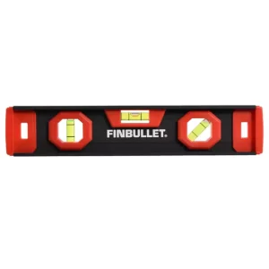 FINBULLET VATUPASSI 300 MM