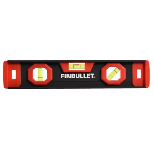 FINBULLET VATUPASSI 300 MM