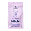 KIBBLE RABBIT 2KG KANINRUOKA