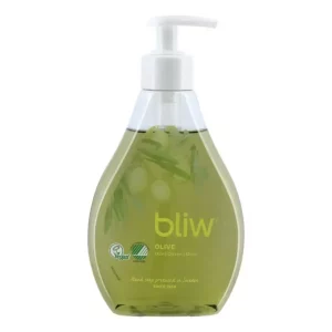 BLIW 300ML OLIIVI PUMPPUPULLO NESTESAIPPUA