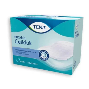 TENA PESULAPPU 200 KPL CELLDUK