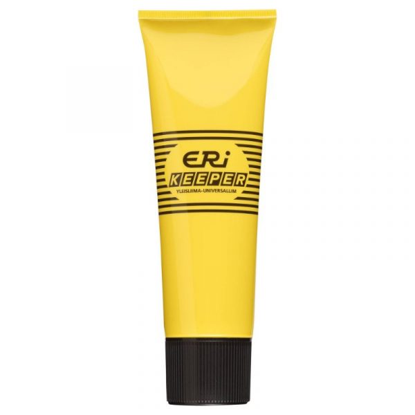 ERI KEEPER 250ML