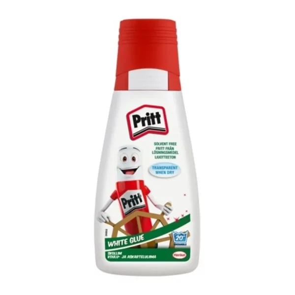 PRITT KOULULIIMA 100 G