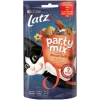 LATZ PARTY MIX MIXED GRILL 60G