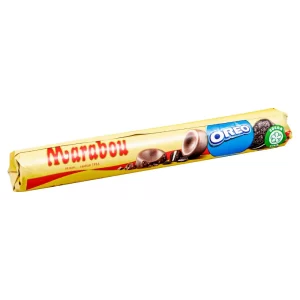 MARABOU NAPPIRULLA OREO 67 G