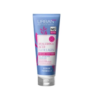 URBAN CARE HYALURONIC HOITOAINE