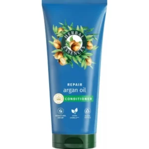 HERBAL ESSENCES REPAIR ARGAN HOITOAINE