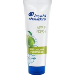 HEAD&SHOULDERS APPLE FRESH 220ML HOITOAINE