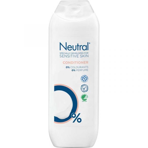 NEUTRAL 250 ML HOITOAINE