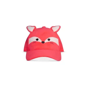 SQUISHMALLOWS LIPPIS FIFI