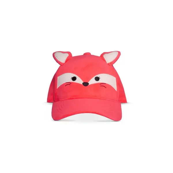 SQUISHMALLOWS LIPPIS FIFI