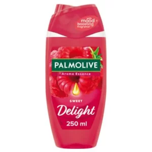 PALMOLIVE AROMA SWEET DELIGHT SUIHKUSAIPPUA