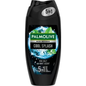 PALMOLIVE MEN COOL SPLASH 250ML SUIHKUSAIPPUA